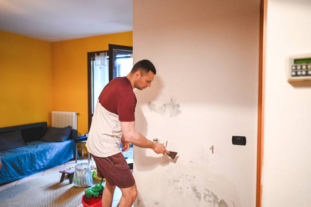 Best Mold Removal Near Me  in Marietta, GA